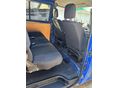 VOLKSWAGEN TRANSPORTER T4 1999/4 - 9