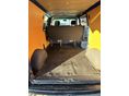 VOLKSWAGEN TRANSPORTER T4 1999/4 - 10