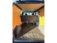 VOLKSWAGEN TRANSPORTER T4 1999/4 - 11