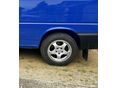 VOLKSWAGEN TRANSPORTER T4 1999/4 - 12
