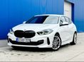 BMW 118i M Sport EDITION(ColorVision)Limitált számban készült különkiadás. 2027-ig garanciális