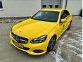 MERCEDES-BENZ E 250 CDI Elegance
