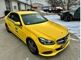 MERCEDES-BENZ E 250 2015/5 - 2