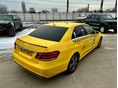 MERCEDES-BENZ E 250 2015/5 - 3