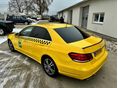 MERCEDES-BENZ E 250 2015/5 - 4