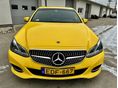 MERCEDES-BENZ E 250 2015/5 - 5