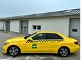 MERCEDES-BENZ E 250 2015/5 - 7