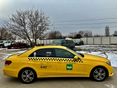 MERCEDES-BENZ E 250 2015/5 - 8
