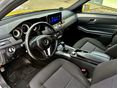 MERCEDES-BENZ E 250 2015/5 - 9