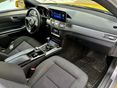 MERCEDES-BENZ E 250 2015/5 - 10