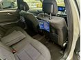 MERCEDES-BENZ E 250 2015/5 - 11