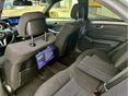 MERCEDES-BENZ E 250 2015/5 - 12