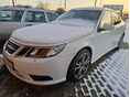 SAAB 9-3 2011 - 2