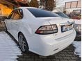 SAAB 9-3 2011 - 3