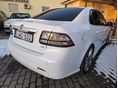SAAB 9-3 2011 - 4