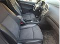 SAAB 9-3 2011 - 5