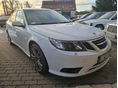 SAAB 9-3 1.9 TTID Linear