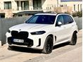 BMW X5 2025/4 - 2