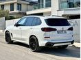 BMW X5 2025/4 - 3
