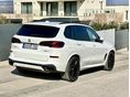 BMW X5 2025/4 - 4