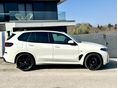 BMW X5 2025/4 - 5