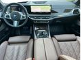 BMW X5 2025/4 - 6