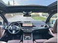 BMW X5 2025/4 - 7