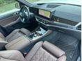 BMW X5 2025/4 - 8