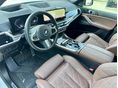 BMW X5 2025/4 - 9