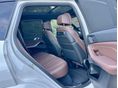 BMW X5 2025/4 - 10