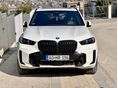 BMW X5 2025/4 - 11