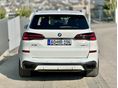 BMW X5 2025/4 - 12