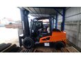 DOOSAN 2022/1 - 4