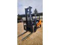 DOOSAN 2022/1 - 5