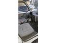 PIAGGIO PORTER GLASS 2002/7 - 2