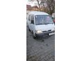 PIAGGIO PORTER GLASS 2002/7 - 3