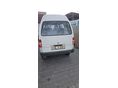 PIAGGIO PORTER GLASS 2002/7 - 4