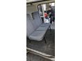 PIAGGIO PORTER GLASS 2002/7 - 5