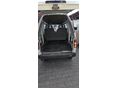 PIAGGIO PORTER GLASS 2002/7 - 6