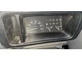 PIAGGIO PORTER GLASS 2002/7 - 7