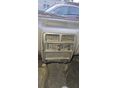PIAGGIO PORTER GLASS 2002/7 - 8