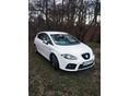 SEAT LEON 2007/6 - 2