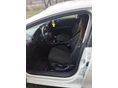 SEAT LEON 2007/6 - 4