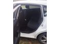 SEAT LEON 2007/6 - 5
