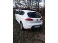 SEAT LEON 2007/6 - 3