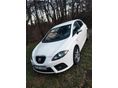 SEAT LEON 2.0 PD TDI FR DPF