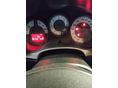 SEAT LEON 2007/6 - 6