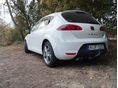 SEAT LEON 2007/6 - 4