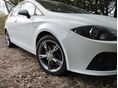 SEAT LEON 2007/6 - 1