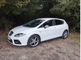 SEAT LEON 2007/6 - 3